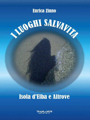 cover image of I luoghi salvavita